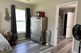 6796 SW 151 St Loop Street SW, Ocala, FL 34473 - Photo 13