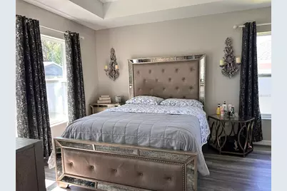 6796 SW 151 St Loop Street SW, Ocala, FL 34473 - Photo 11