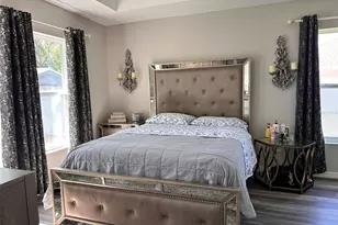 6796 SW 151 St Loop Street SW, Ocala, FL 34473 - Photo 11