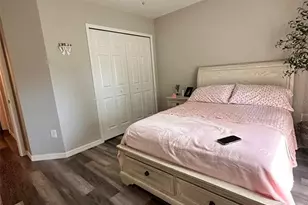 6796 SW 151 St Loop Street SW, Ocala, FL 34473 - Photo 25