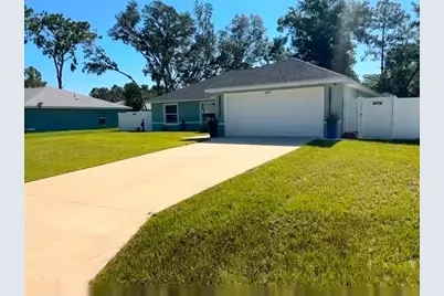 6796 SW 151 St Loop Street SW, Ocala, FL 34473 - Photo 35