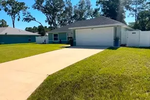 6796 SW 151 St Loop Street SW, Ocala, FL 34473 - Photo 35