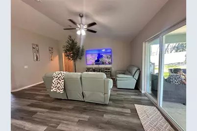 6796 SW 151 St Loop Street SW, Ocala, FL 34473 - Photo 9