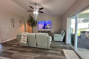 6796 SW 151 St Loop Street SW, Ocala, FL 34473 - Photo 9