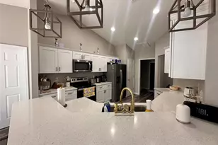 6796 SW 151 St Loop Street SW, Ocala, FL 34473 - Photo 3