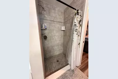 6796 SW 151 St Loop Street SW, Ocala, FL 34473 - Photo 17