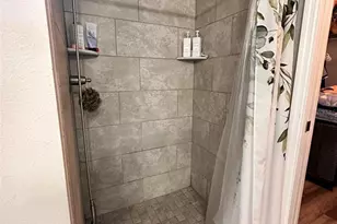 6796 SW 151 St Loop Street SW, Ocala, FL 34473 - Photo 17