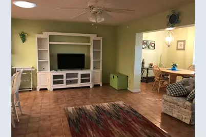 9257 SW 82nd Terrace #H, Ocala, FL 34481 - Photo 3