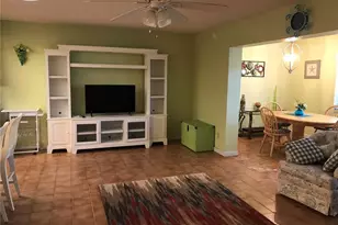 9257 SW 82nd Terrace, Ocala, FL 34481 - Photo 3
