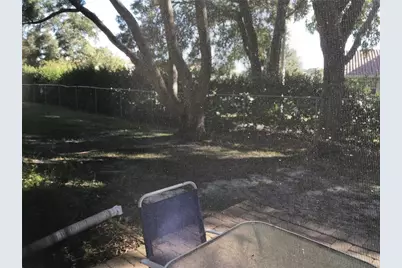 9257 SW 82nd Terrace #H, Ocala, FL 34481 - Photo 15