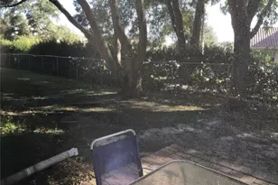 9257 SW 82nd Terrace, Ocala, FL 34481 - Photo 15