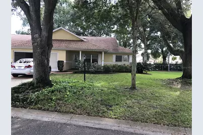 9257 SW 82nd Terrace #H, Ocala, FL 34481 - Photo 1