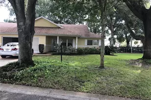 9257 SW 82nd Terrace, Ocala, FL 34481 - Photo 1