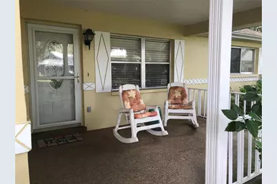 9257 SW 82nd Terrace #H, Ocala, FL 34481 - Photo 3