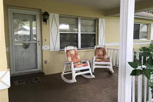 9257 SW 82nd Terrace, Ocala, FL 34481 - Photo 3