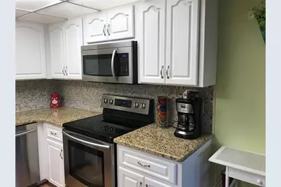 9257 SW 82nd Terrace #H, Ocala, FL 34481 - Photo 13