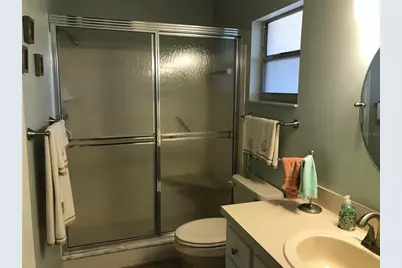 9257 SW 82nd Terrace #H, Ocala, FL 34481 - Photo 19