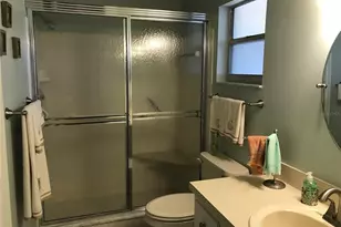 9257 SW 82nd Terrace, Ocala, FL 34481 - Photo 19