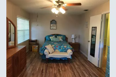 9257 SW 82nd Terrace #H, Ocala, FL 34481 - Photo 5