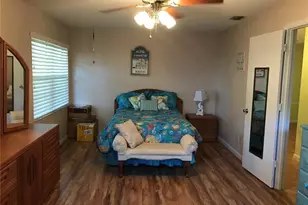 9257 SW 82nd Terrace, Ocala, FL 34481 - Photo 5