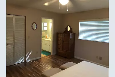 9257 SW 82nd Terrace #H, Ocala, FL 34481 - Photo 17