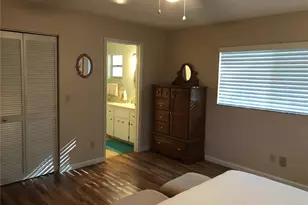 9257 SW 82nd Terrace, Ocala, FL 34481 - Photo 17