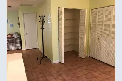 9257 SW 82nd Terrace #H, Ocala, FL 34481 - Photo 5