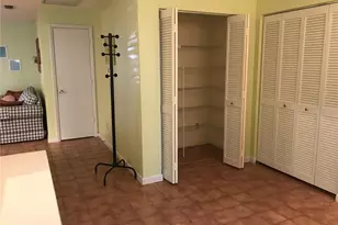 9257 SW 82nd Terrace, Ocala, FL 34481 - Photo 5