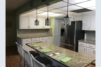 9257 SW 82nd Terrace #H, Ocala, FL 34481 - Photo 7