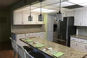 9257 SW 82nd Terrace, Ocala, FL 34481 - Photo 7