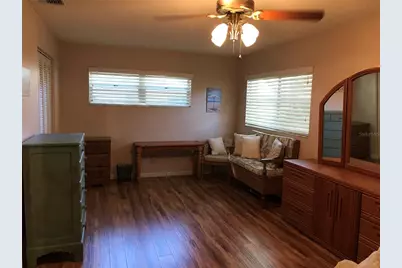 9257 SW 82nd Terrace #H, Ocala, FL 34481 - Photo 21