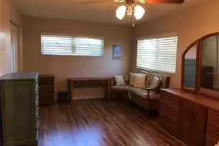 9257 SW 82nd Terrace, Ocala, FL 34481 - Photo 21