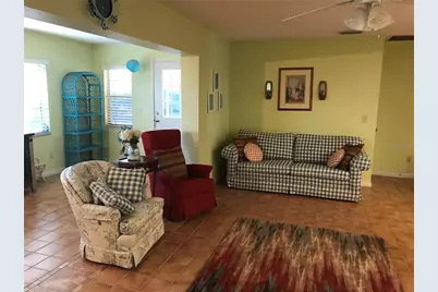 9257 SW 82nd Terrace #H, Ocala, FL 34481 - Photo 11