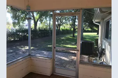 9257 SW 82nd Terrace #H, Ocala, FL 34481 - Photo 13