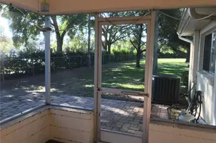 9257 SW 82nd Terrace, Ocala, FL 34481 - Photo 13