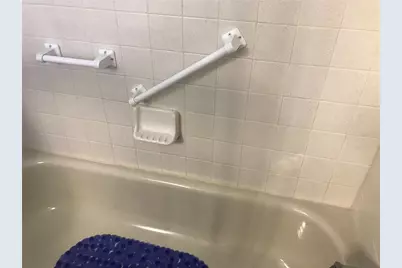 9257 SW 82nd Terrace #H, Ocala, FL 34481 - Photo 23