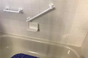 9257 SW 82nd Terrace, Ocala, FL 34481 - Photo 23