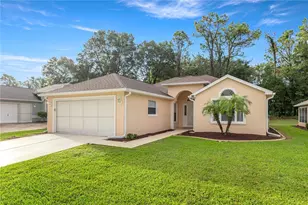 11298 SW 73rd Cir, Ocala, FL 34476 - Photo 1