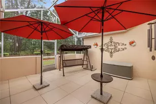 11298 SW 73rd Cir, Ocala, FL 34476 - Photo 13