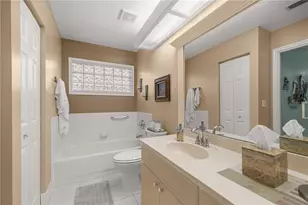 11298 SW 73rd Cir, Ocala, FL 34476 - Photo 11