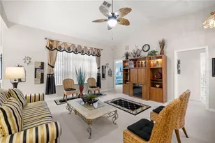 11298 SW 73rd Cir, Ocala, FL 34476 - Photo 3