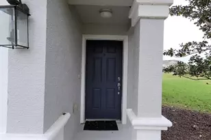 [Address not provided], Ocala, FL 34474 - Photo 1