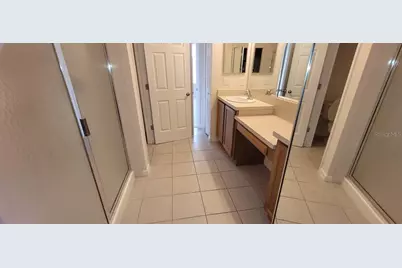 [Address not provided], Ocala, FL 34474 - Photo 11