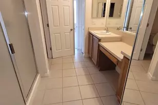 [Address not provided], Ocala, FL 34474 - Photo 11