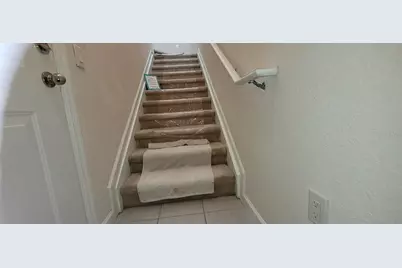 [Address not provided], Ocala, FL 34474 - Photo 15