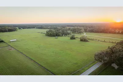 00 SE 183rd Terrace, Williston, FL 32696 - Photo 11