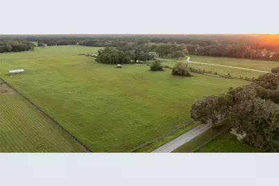 00 SE 183rd Terrace, Williston, FL 32696 - Photo 1