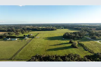 00 SE 183rd Terrace, Williston, FL 32696 - Photo 3