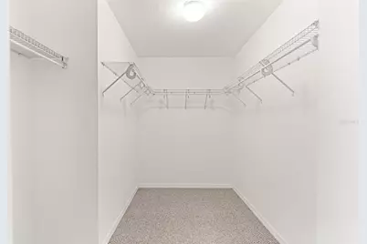 9119 SW 99th Court Road, Ocala, FL 34481 - Photo 21