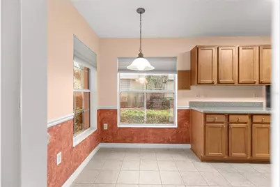 9119 SW 99th Court Road, Ocala, FL 34481 - Photo 11